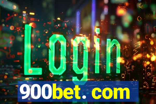 900bet. com